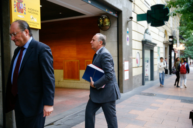 sousa-audiencia.jpg