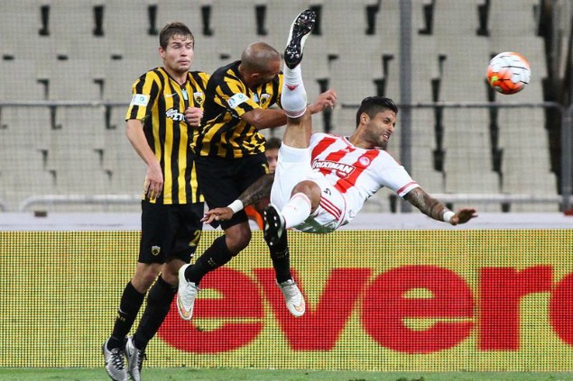 aek_efe.jpg