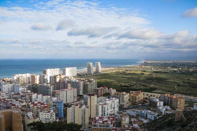 Cullera