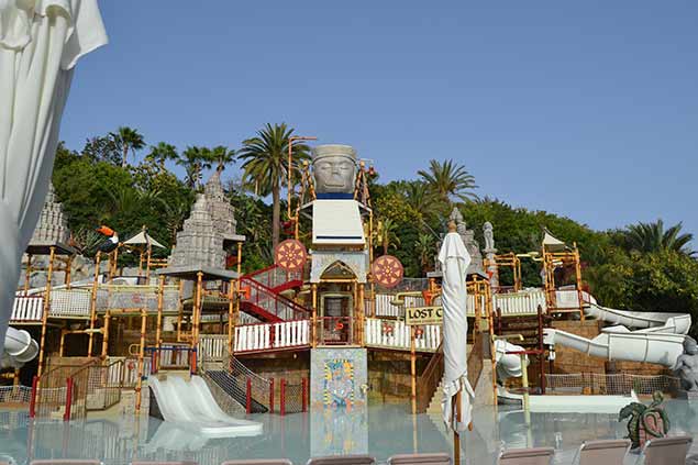 Siam_park