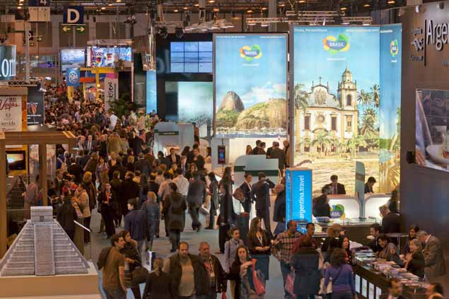 fitur