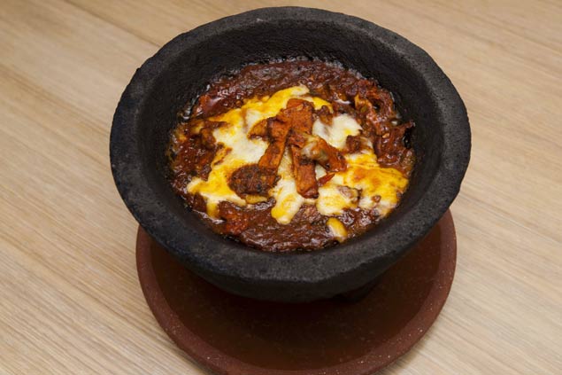 Alamillo