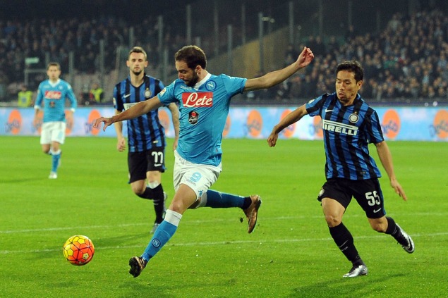 1-2PIPITA