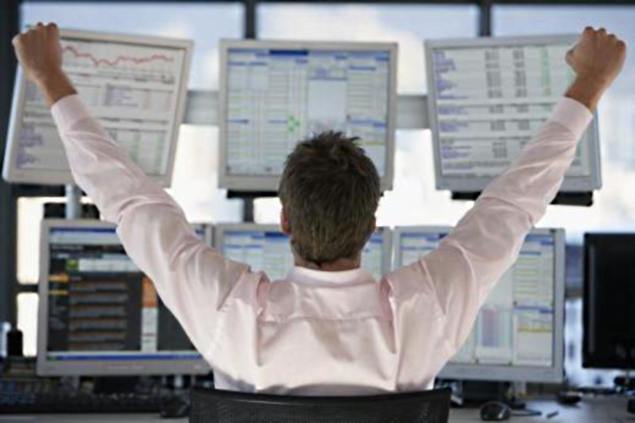 trader-ok.jpg
