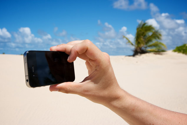 movil