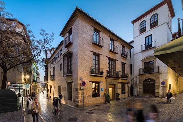 garnat6
