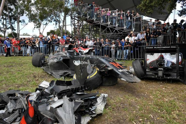 EFE_ALONSO.jpg