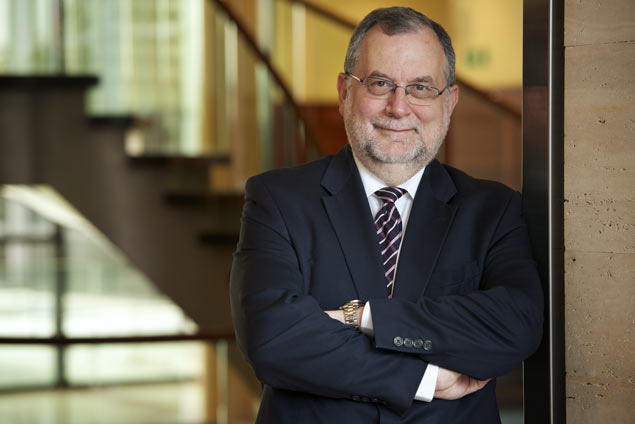 enrique martin ambrosio