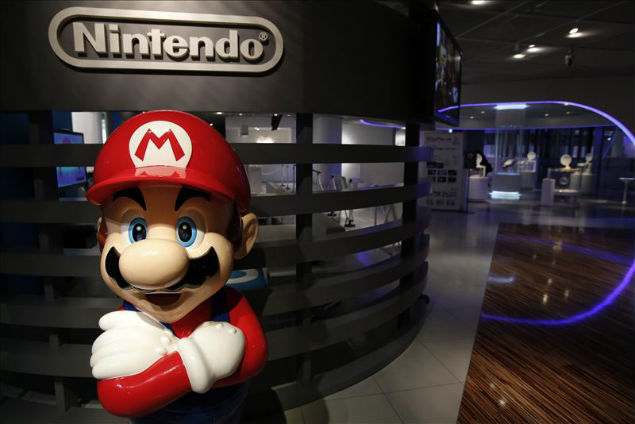 nintendo-2.jpg