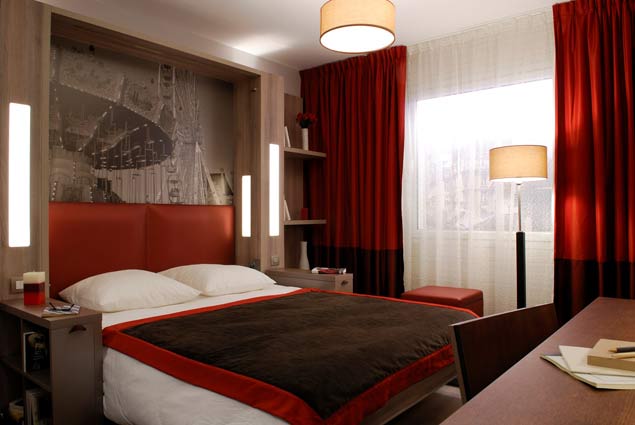 adagio liverpool