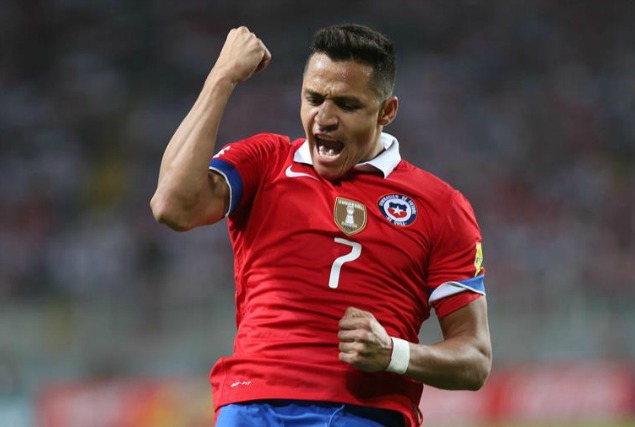 ALEXISCHILE_EFE.jpg