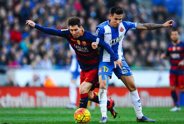 BARCESPANYOL_GETTY.jpg