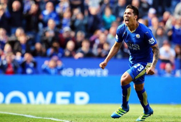 ulloa_EFE.jpg
