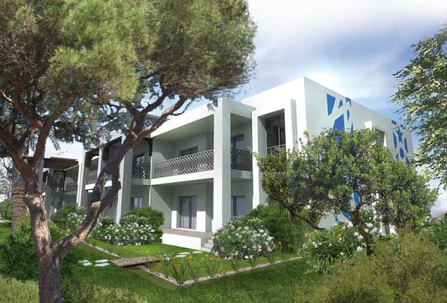 Meliá