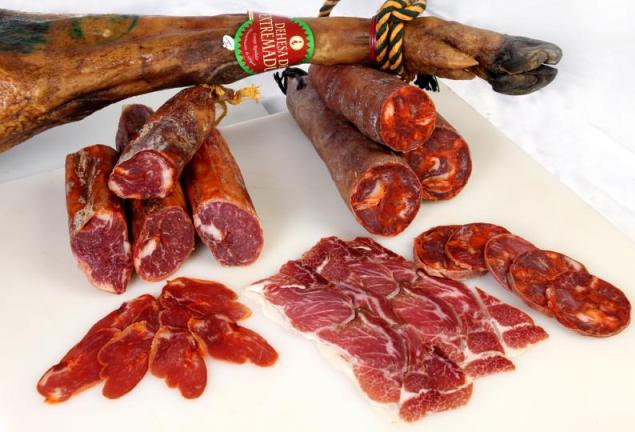 jamon-embutido.jpg