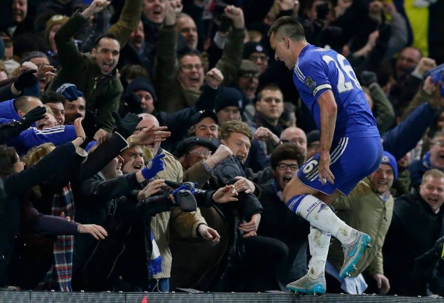 TERRY.jpg