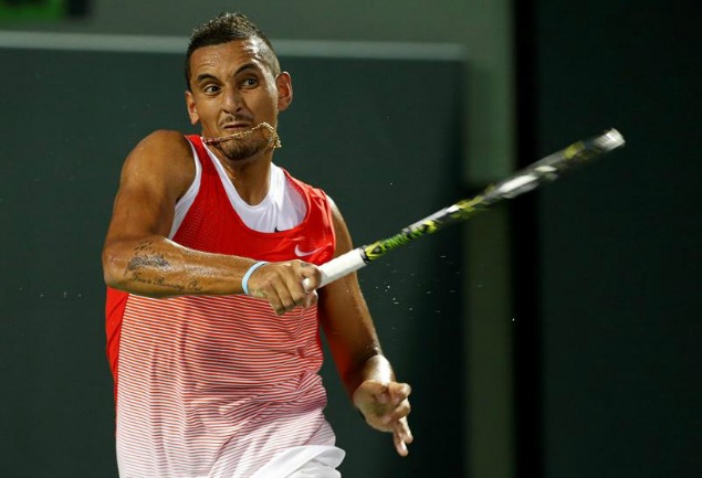KYRGIOS_EFE.jpg