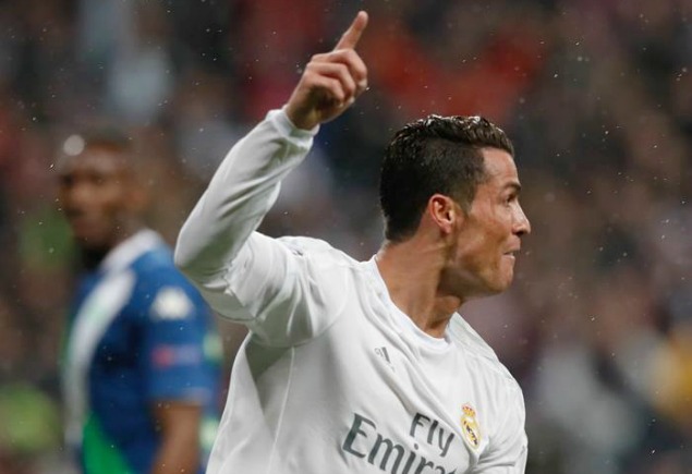 cristianowolfsburg_efe.jpg
