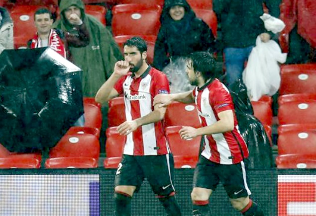 athletic_EFE.jpg