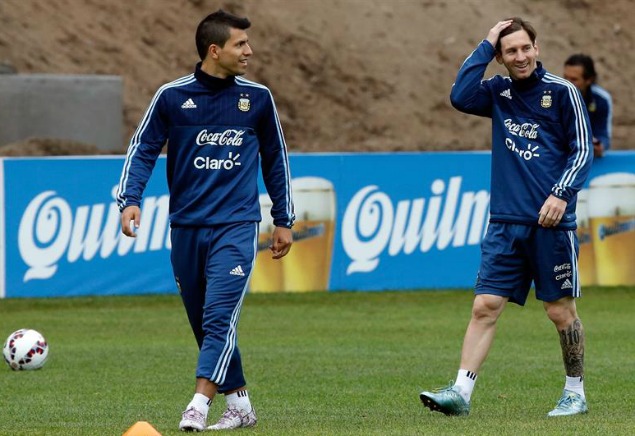 KUNMESSI_EFE.jpg