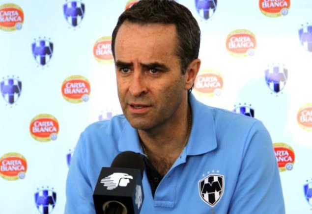 LUISMIGUELSALVADOR.jpg