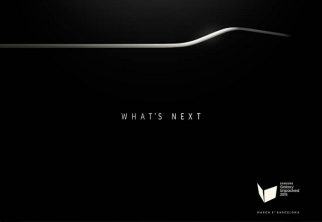 invitacion-samsung-s6.png