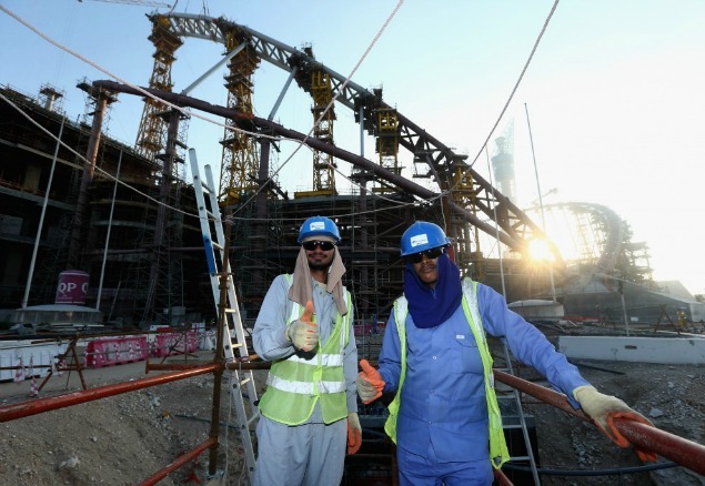 QATARSTADIUMS-GETTY.jpg