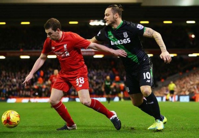 LIVERPOOLSTOKE.jpg