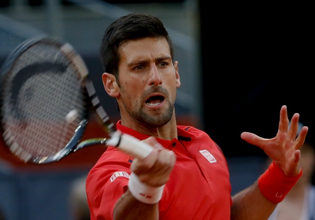 DJOKONISHI_EFE.jpg