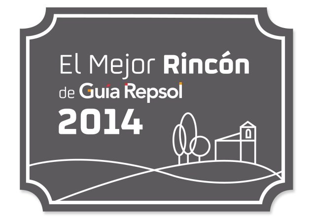 mejor-rincon-2014.jpg