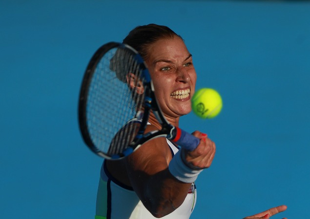 cibulkova_EFE.jpg