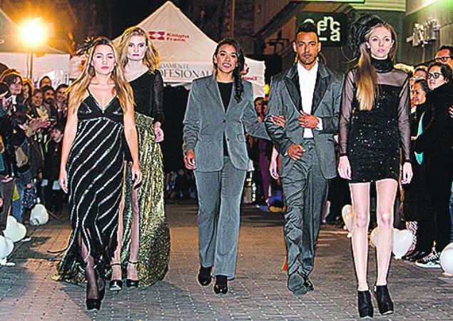 desfile-635.jpg