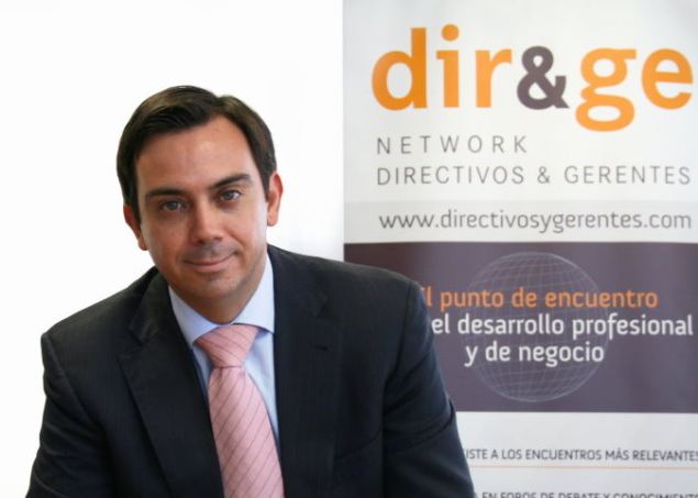 juan_carlos_lozano.jpg