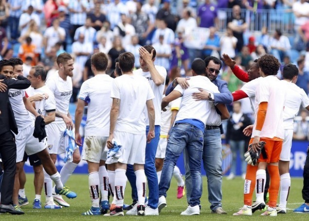 OCHOAFINAL.jpg