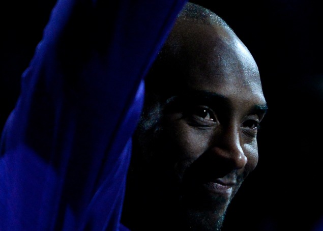 kobeadios_EFE.jpg