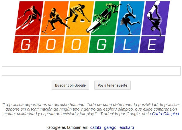 google-gay.jpg