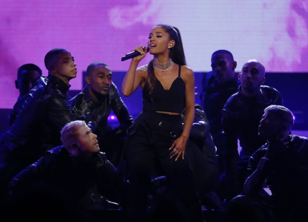 Ariana-Grande-BBA-Reuters.jpg