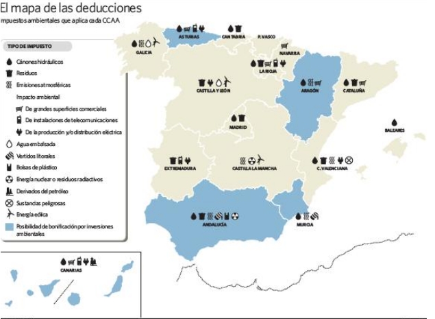 mapa-deducciones.jpg