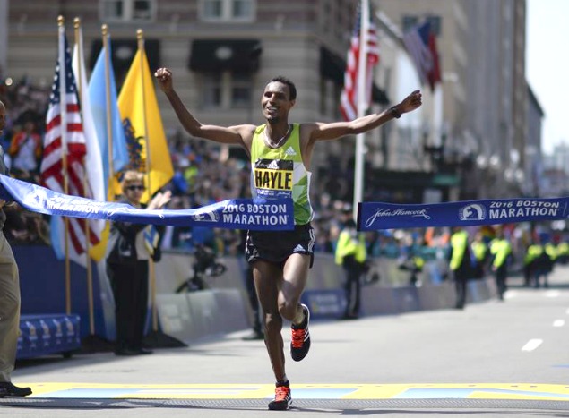 BOSTONMARATHON.jpg