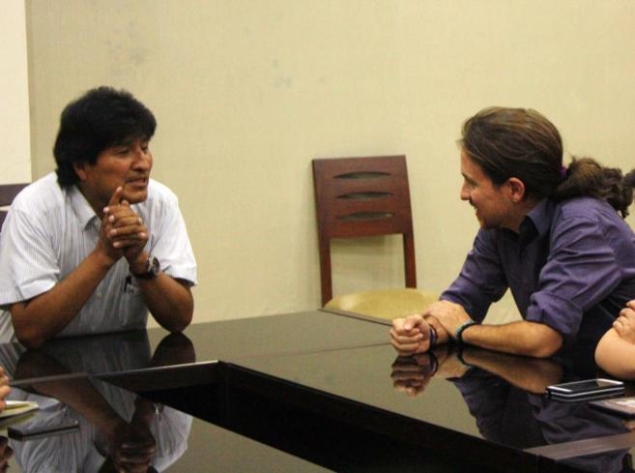 morales-iglesias-efe.jpg