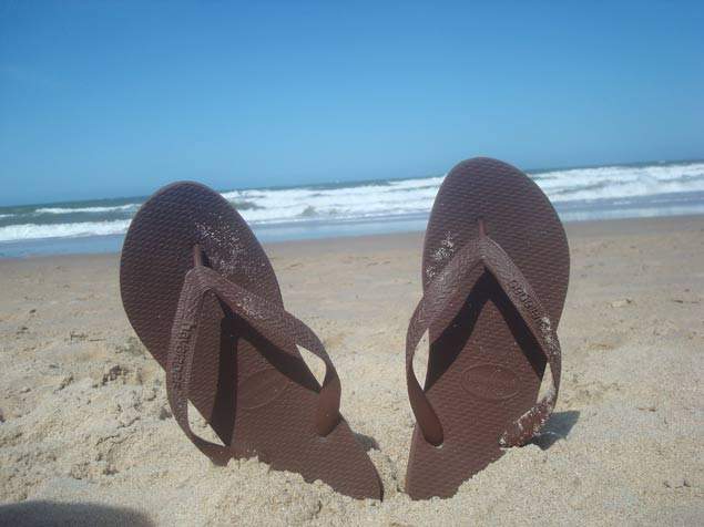 playa
