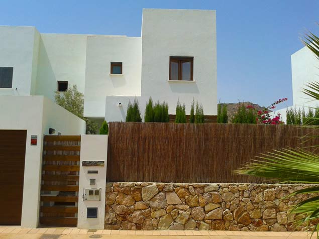apartamento vacacional
