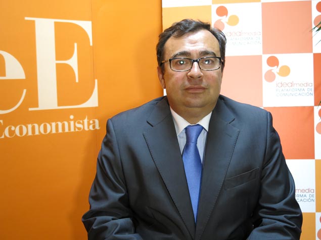 Rafael Montoro