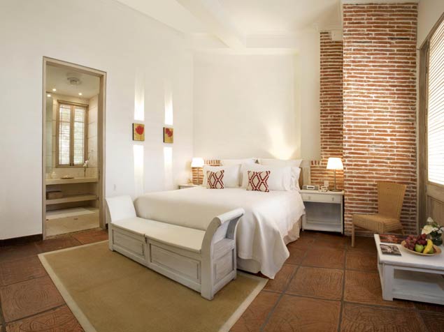 Hotel Casablanca