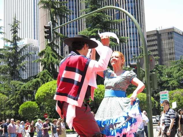 chile