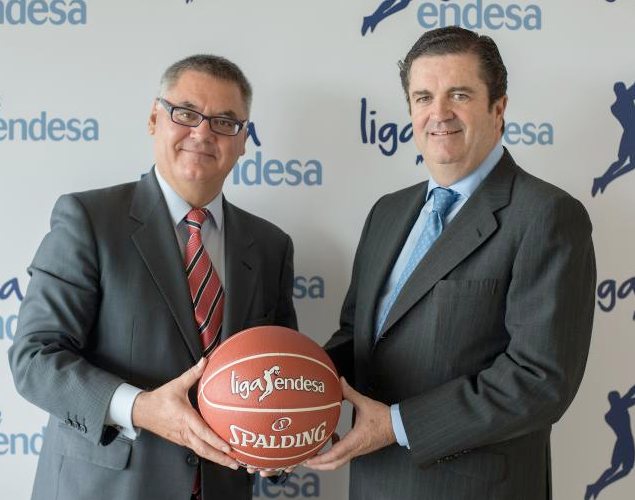 liga-endesa.jpg