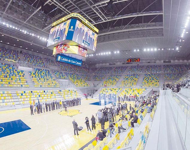 gran-canaria-arena.jpg