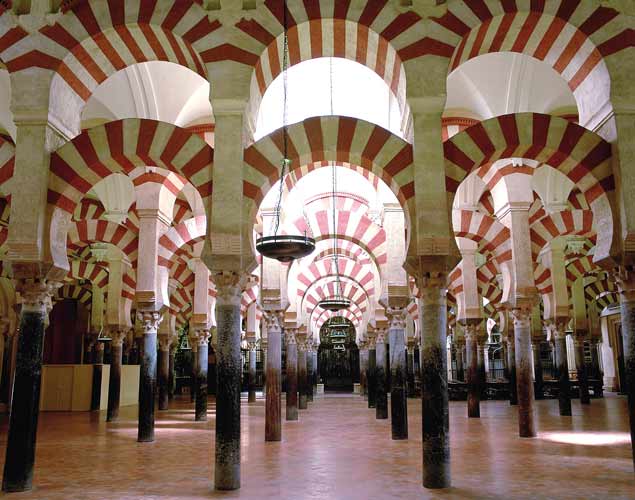 Córdoba