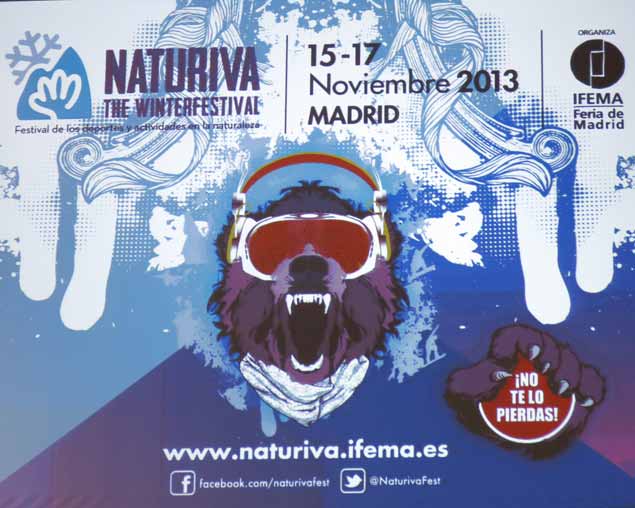 Naturiva