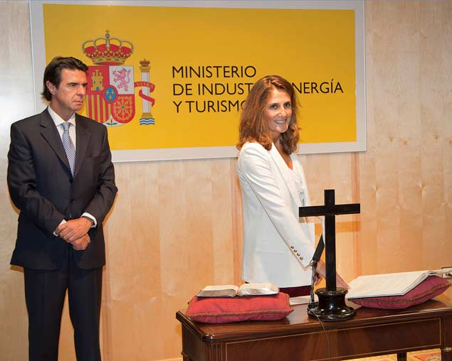 Marta Blanco